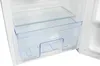 Exquisit KS85-V-091E Standkühlschrank, 45 cm breit, 75L, Produktbild-Vorschau 11