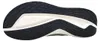 scarpe Ecco Biom 2.2 83077459132 Anteprima dell’immagine prodotto 36