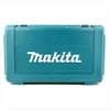 Makita Kunststoff Koffer für BHR / DHR 202 Akku Kombihammer Produktbild-Vorschau 3