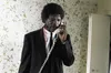 Pulp Fiction Produktbild-Vorschau 8