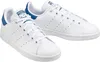 Adidas Boty Stan Smith, S74778 Náhled obrázku produktu 19