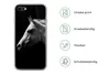 MuchoWow® Handyhülle Schutzhülle Hülle für iPhone 7 Pferde Produktbild-Vorschau 7