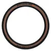 Pneumatico Schwalbe Big Betty HS608 fb. 29x2,4" Anteprima dell’immagine prodotto 2