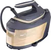 Philips PSG6066/20 PerfectCare Dampfbügelstation 2400 W 1,8 Produktbild-Vorschau 15