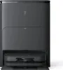 Ecovacs Deebot Saugroboter X5 OMNI black Produktbild-Vorschau 4