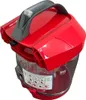 Dirt Devil Staubbehälter, Staubcontainer für Ultima Nr.: Produktbild-Vorschau 3