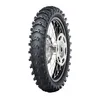 Opony DUNLOP GEOMAX MX14 100/90-19 M/C NHS 57M TT Podgląd zdjęcia produktu 4