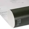 (25€/m²) Oracal 970RA Autofolie 285 NATO-Oliv Matt Folie Produktbild-Vorschau 2