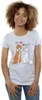 Disney - "The Aristocats We Go Together" T-Shirt für Damen Produktbild-Vorschau 2
