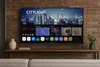 JTCS43F39432FLW 43" / 109 cm FHD Smart Fernseher, webOS Hub Produktbild-Vorschau 8