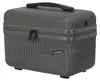 travelite trousse de maquillage Bali Beautycase Anthracite Voir les images du produit 9