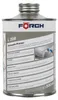 2x Förch L208 Schweißprimer Schweiß-Primer Rostschutz Produktbild-Vorschau 2