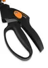 Fiskars Nůžky Na Trávu 1023632 Náhled obrázku produktu 20