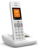 Gigaset E390 weiß int. Produktbild-Vorschau 2