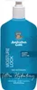 Australian Gold Moisture Lock po opalování 473ml Náhled obrázku produktu 1