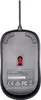 Kensington Maus ValuMouse Wired 3 Button schwarz Produktbild-Vorschau 12