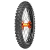 Pneumatika METZELER MC360 MID SOFT (F) 90/90-21 M/C 54M TT Náhled obrázku produktu 2