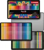 STABILO 6866-031 Feutre de coloriage STABILO Pen 68, étui Voir les images du produit 2
