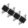 Závitový gumový držiak,191 201 256,N191201256,Gumový držiak Náhľad obrázku produktu 7