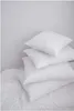 2er set Microfaser Kopfkissen 50 x 70 cm | Allergiker Produktbild-Vorschau 16