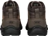 SKECHERS SLIP-INS POLLARD - WAYLON Brown Produktbild-Vorschau 21