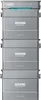 Zendure SolarFlow Bundle Hybrid Inverter Hyper 2000 + 3x Produktbild-Vorschau 1