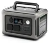 ALLPOWERS R600 Powerstation 299Wh LiFePO4 600W 1200W Spitze Produktbild-Vorschau 2
