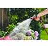 Gardena Bewässerungsbrause Classic SB 18311-20 Produktbild-Vorschau 11