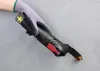 PARKSIDE® 12 V Akku-Astsäge »PAAS 12 B2« Set mit 2 Ah Akku Produktbild-Vorschau 38