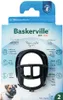 Baskerville Kaganiec Ultra-5 czarny Podgląd zdjęcia produktu 8