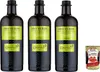 3x Carapelli Oro Verde 100% italienisches natives Olivenöl Produktbild-Vorschau 1