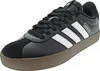 ADIDAS VL COURT 3.0 Schuhe Herren schwarz 42 Produktbild-Vorschau 45