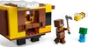 LEGO® Minecraft® 21241 Dom pszczół Podgląd zdjęcia produktu 18
