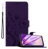 Cadorabo Hülle für Samsung Galaxy XCover PRO Schutz Hülle Produktbild-Vorschau 1