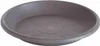 Siena Garden 172-902MP Cilindro Dessous de plat rond 29cm à Voir les images du produit 1