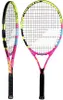 Rakete Babolat Nadal R3675 Produktbild-Vorschau 6