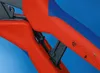 MultiCrimp 97 33 02, avec magasin interchangeable Voir les images du produit 50