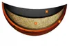 Tuta da jogging 5056637955942 da Unisex Anteprima dell’immagine prodotto 8