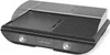 Plancha Grill Qpl570 Cuisson Saine Et Polyvalente, Voir les images du produit 1
