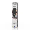 Adler AD 4491, Handheld electric milk frother, Schwarz, Produktbild-Vorschau 7