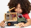 schleich® Wild Life 42475 Big Truck Animal Rescue Podgląd zdjęcia produktu 20