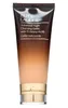 Advanced Night Cleansing Gelee gel detergente per il viso Anteprima dell’immagine prodotto 5