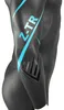 ZAOSU Z-Training Mens Wetsuit - Triathlon Neoprenanzug Produktbild-Vorschau 13