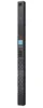 APC AP8858 APC PDU Metered 2G Null U 20A/208V 16A/230V Podgląd zdjęcia produktu 4
