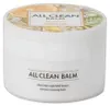 Heimish All Clean Balm Mandarin Podgląd zdjęcia produktu 5