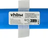 vhbw Akku Ersatz für Rowenta SS-2230002528, Produktbild-Vorschau 5