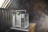 FESTOOL Purificateur d'air SYS-AIR M Voir les images du produit 52