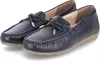 Ara 19212-02 ALABAMA SPORTS, Slipper & Mokassin in Blau für Produktbild-Vorschau 38