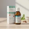 Norsan Omega-3 Fisk f.Kinder flüssig 150 ml Produktbild-Vorschau 4