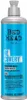 Tigi Bed Head Recovery Moisture Rush Conditioner 400ml Anteprima dell’immagine prodotto 2